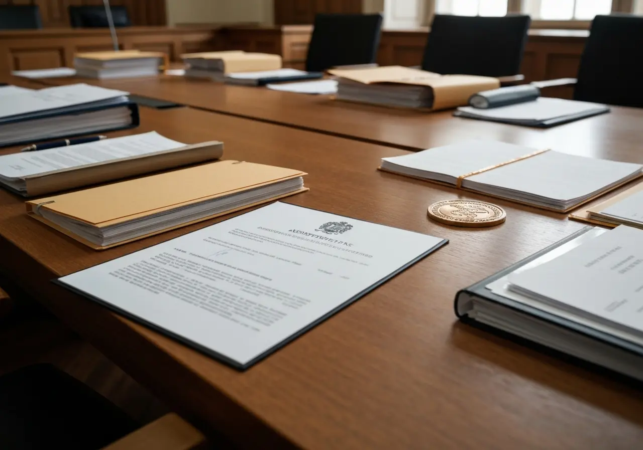 asdupropre France certification : Guide complet 2026 pour les professionnels