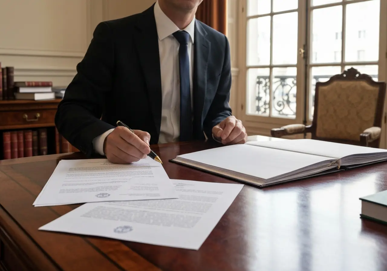 asdupropre outil prix : Découvrez les meilleurs tarifs en 2026