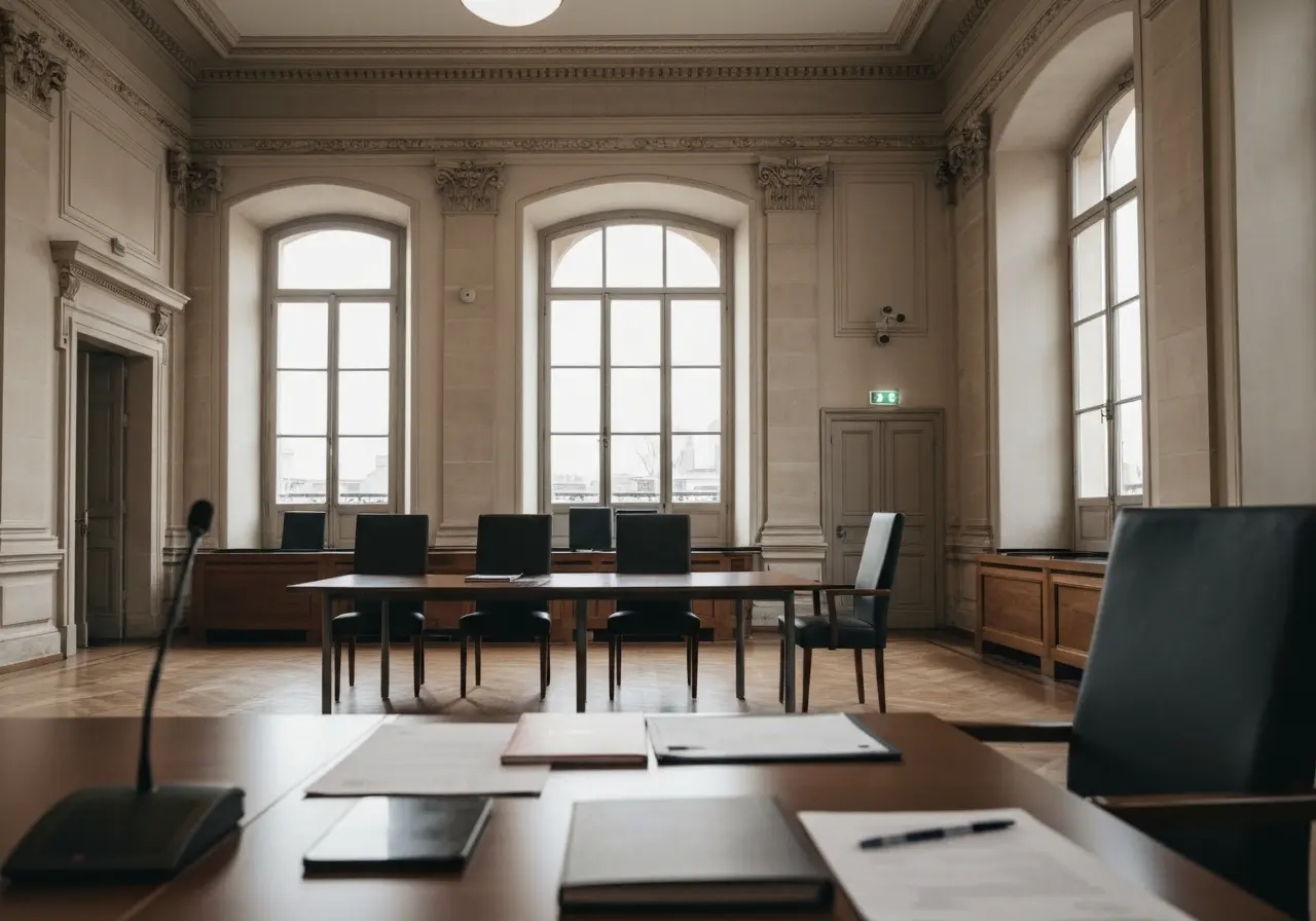 Formation Asdupropre avantages : tout ce que vous devez savoir en 2026